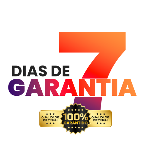 garantia-1045x1044